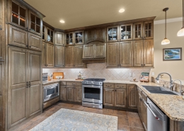 96 Fair View Dr Clayton, GA 30525