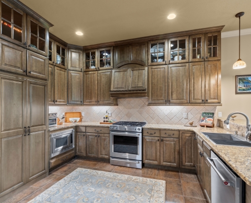 96 Fair View Dr Clayton, GA 30525