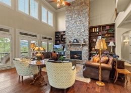 96 Fair View Dr Clayton, GA 30525
