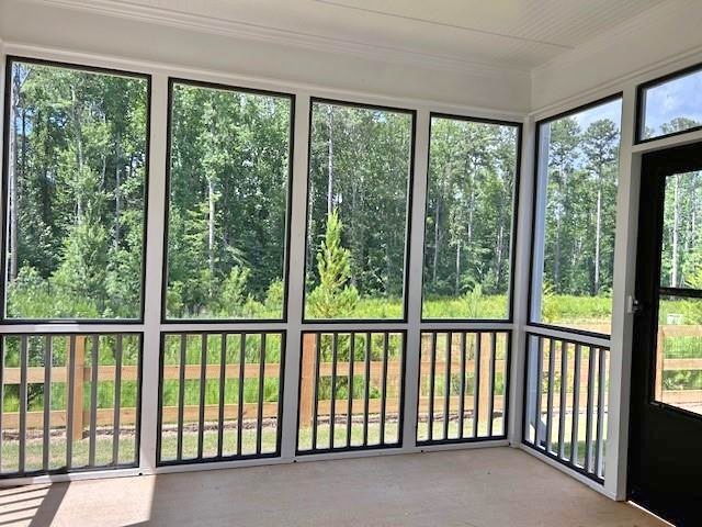 3800 Shelleydale Drive Unit 1