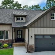 226 Chickasaw Drive