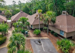 112 Devils Elbow Lane