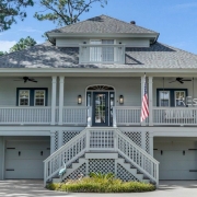 68 Royal Pointe Drive