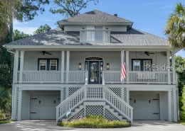 68 Royal Pointe Drive