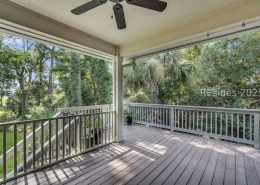 68 Royal Pointe Drive