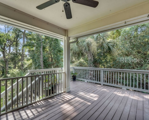 68 Royal Pointe Drive