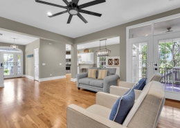 68 Royal Pointe Drive