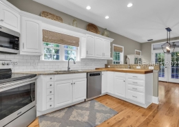 68 Royal Pointe Drive