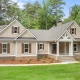 1061 Eagle Bluff Court