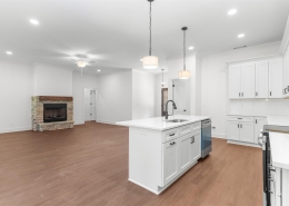 1061 Eagle Bluff Court