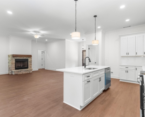 1061 Eagle Bluff Court
