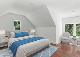 1061 Eagle Bluff Court