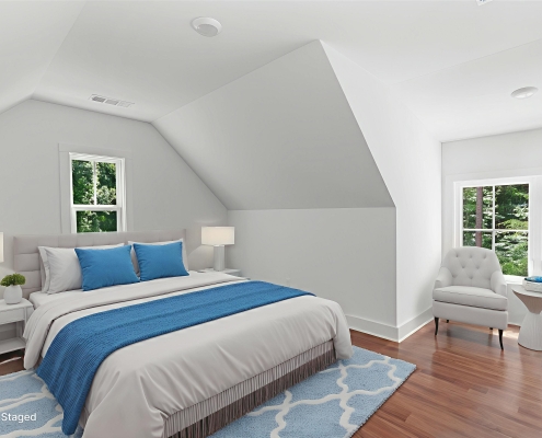 1061 Eagle Bluff Court