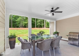 1061 Eagle Bluff Court
