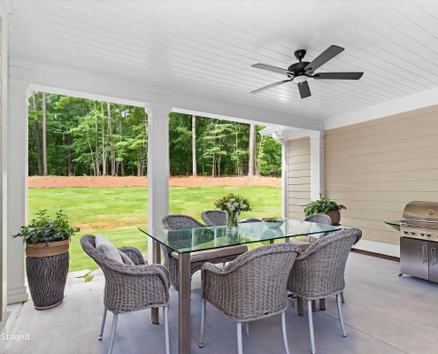 1061 Eagle Bluff Court