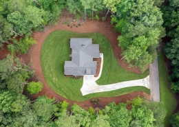 1061 Eagle Bluff Court