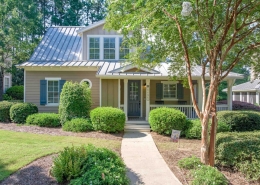 1131 Starboard Drive