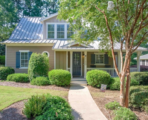 1131 Starboard Drive