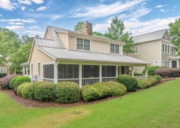1131 Starboard Drive