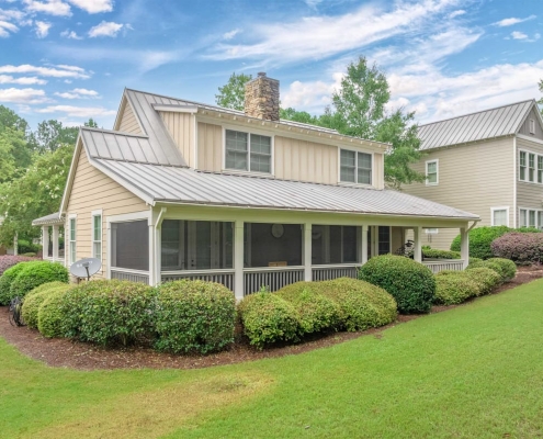 1131 Starboard Drive