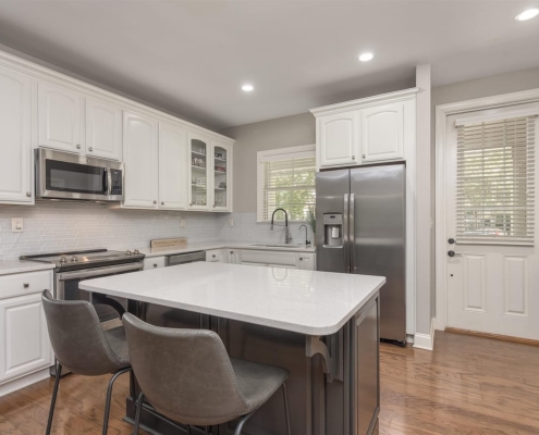 1131 Starboard Drive