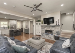 1131 Starboard Drive