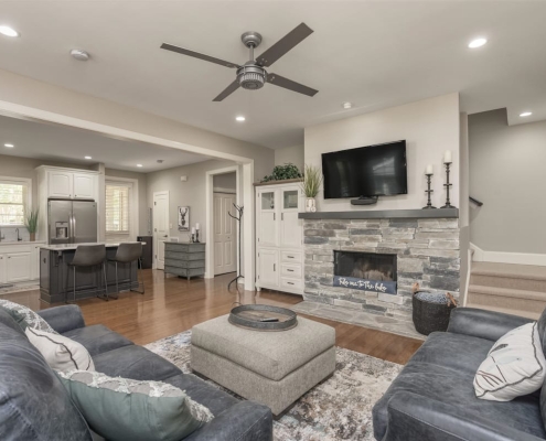 1131 Starboard Drive