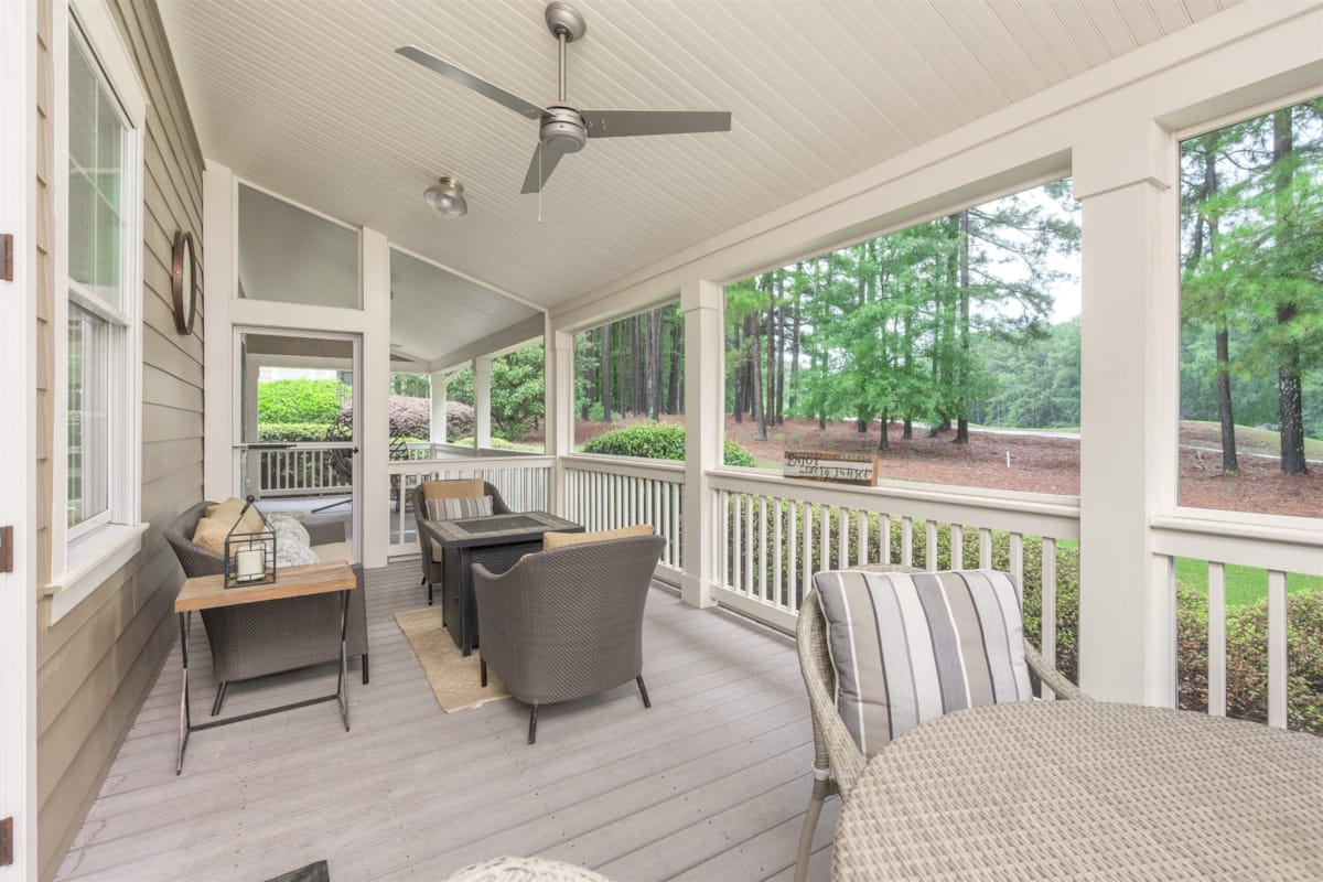 1131 Starboard Drive