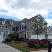 273 A Azalea Drive Unit A