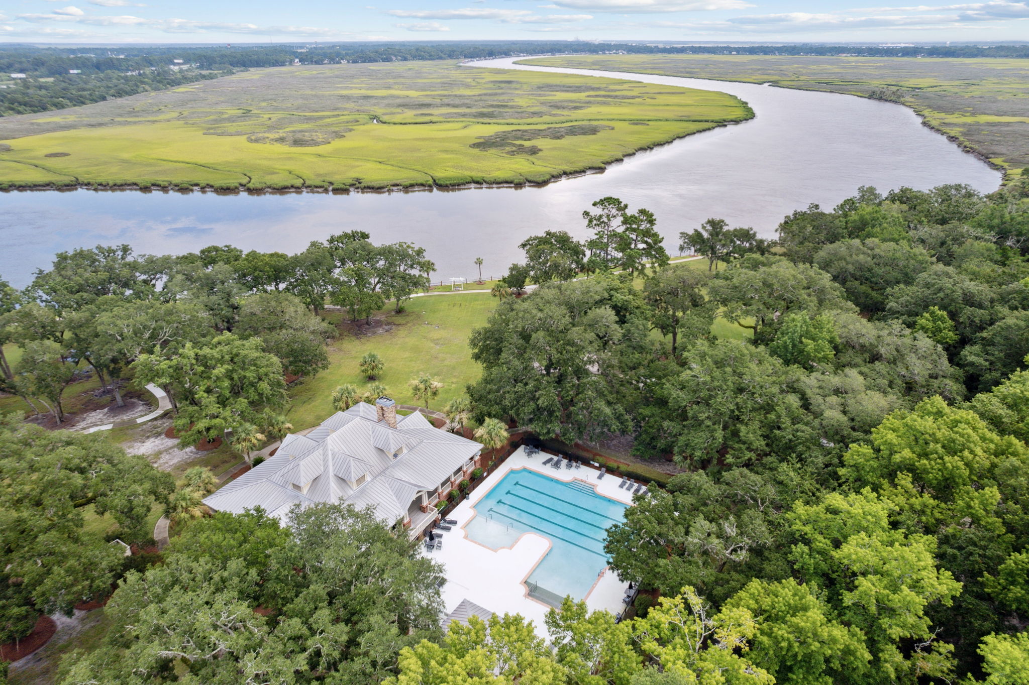 sanctuary cove