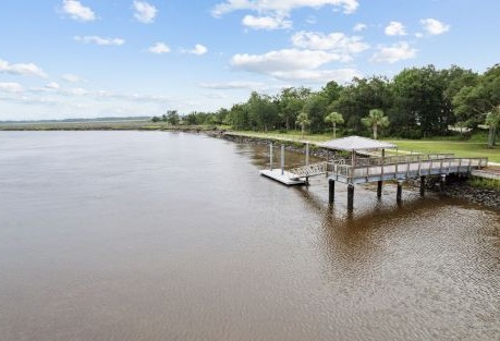 Sanctuary Cove GA