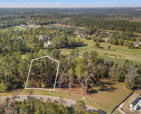 5963 Creek Ridge Road