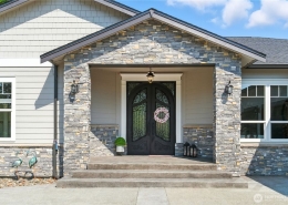 22822 Tranquility Pl NE