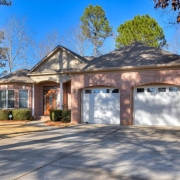 118 Tulip Poplar Court