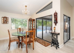 IRCC OCT 30 BR AREA 1469 Patriot Drive