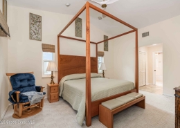 IRCC oct 30 BR 1469 Patriot Drive