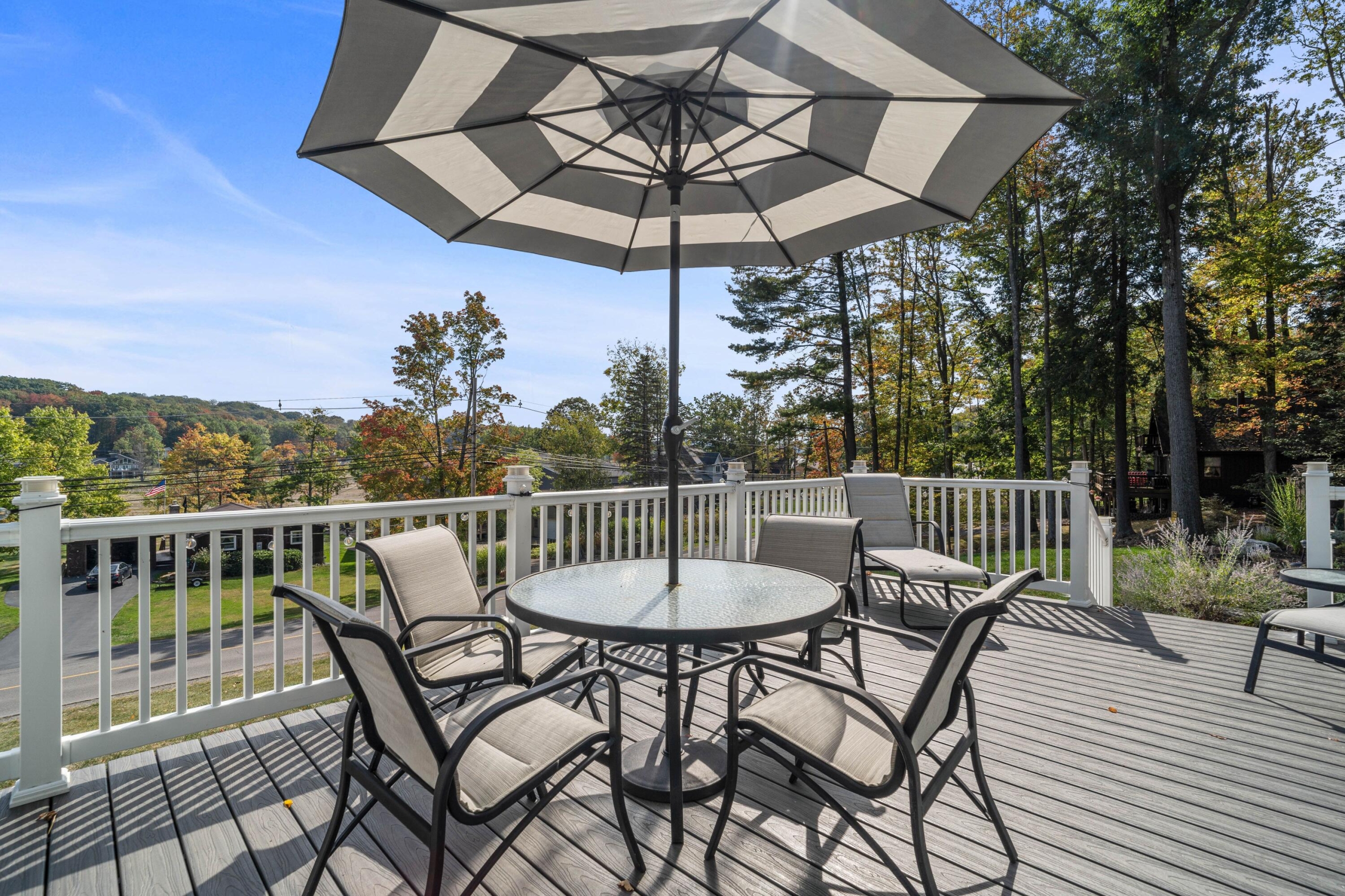 15306 treasure lake road