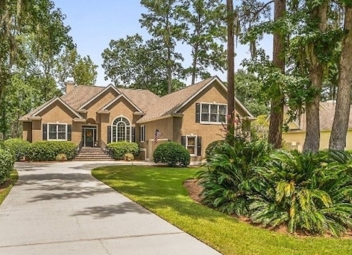 15 longwood drive