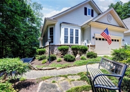 4341 Garden View