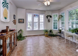 4341 Garden View