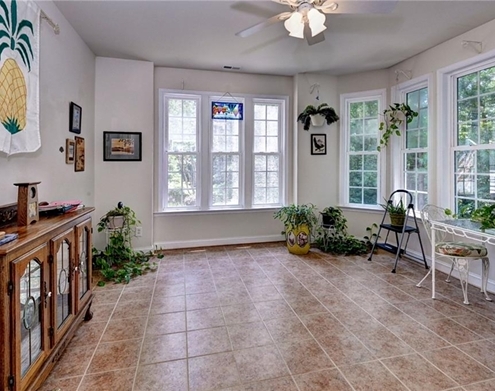 4341 Garden View