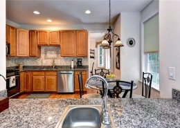 4341 Garden View