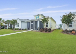 220 Sandbar Lane Unit 101