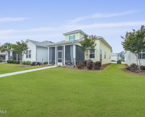 220 Sandbar Lane Unit 101