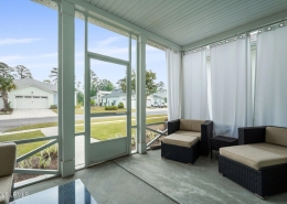 220 Sandbar Lane Unit 101