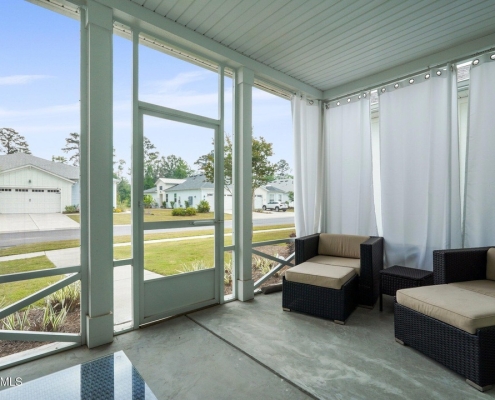 220 Sandbar Lane Unit 101