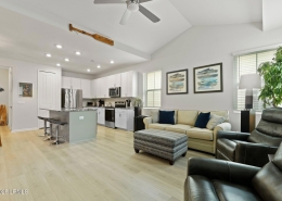 220 Sandbar Lane Unit 101