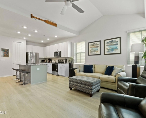 220 Sandbar Lane Unit 101