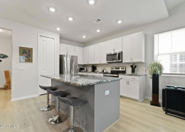 220 Sandbar Lane Unit 101