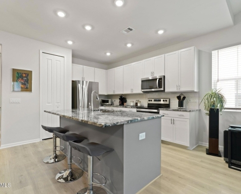 220 Sandbar Lane Unit 101